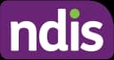 NDIS Provider