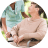 High-intensity care coordination meeting